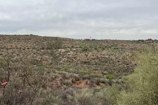1835 Camino China, Rio Rico, AZ 85648 - Photo 11