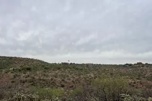 1835 Camino China, Rio Rico, AZ 85648 - Photo 7