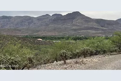 1835 Camino China #3, Rio Rico, AZ 85648 - Photo 17