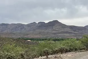 1835 Camino China, Rio Rico, AZ 85648 - Photo 17