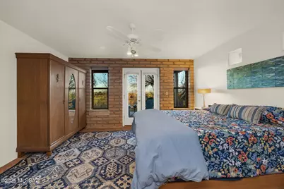 3039 N Gaia Place, Tucson, AZ 85745 - Photo 23