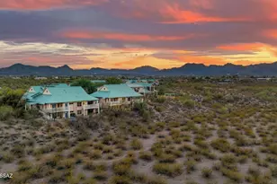 3039 N Gaia Pl, Tucson, AZ 85745 - Photo 3