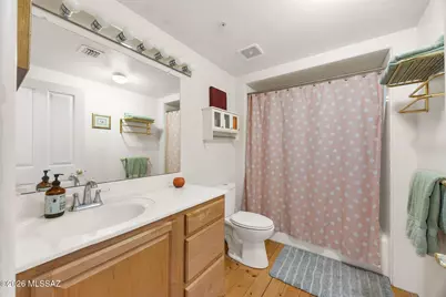 3039 N Gaia Place, Tucson, AZ 85745 - Photo 17