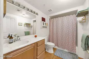 3039 N Gaia Pl, Tucson, AZ 85745 - Photo 17