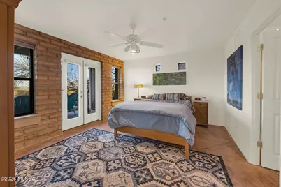 3039 N Gaia Place, Tucson, AZ 85745 - Photo 21
