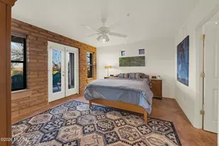 3039 N Gaia Pl, Tucson, AZ 85745 - Photo 21