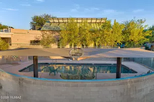 3039 N Gaia Pl, Tucson, AZ 85745 - Photo 31