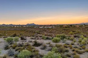 3039 N Gaia Pl, Tucson, AZ 85745 - Photo 7