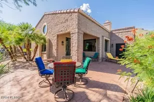 6234 N Calle Retreta Serena, Tucson, AZ 85750 - Photo 27