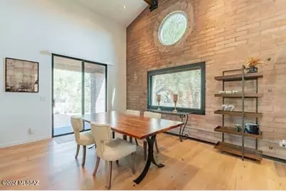 6234 N Calle Retreta Serena, Tucson, AZ 85750 - Photo 11