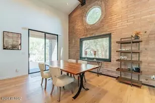 6234 N Calle Retreta Serena, Tucson, AZ 85750 - Photo 11