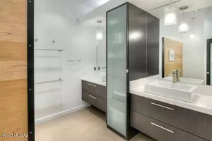 6234 N Calle Retreta Serena, Tucson, AZ 85750 - Photo 17
