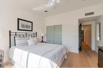 6234 N Calle Retreta Serena, Tucson, AZ 85750 - Photo 19
