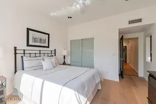 6234 N Calle Retreta Serena, Tucson, AZ 85750 - Photo 19