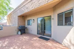 6234 N Calle Retreta Serena, Tucson, AZ 85750 - Photo 29