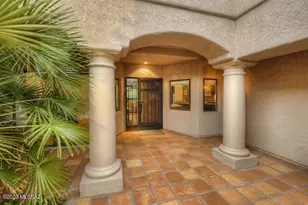 6234 N Calle Retreta Serena, Tucson, AZ 85750 - Photo 3