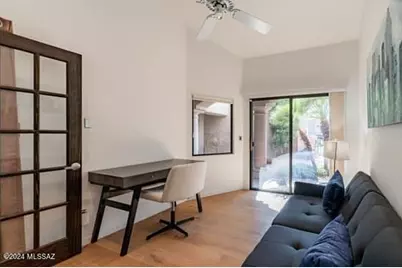 6234 N Calle Retreta Serena, Tucson, AZ 85750 - Photo 21
