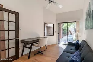 6234 N Calle Retreta Serena, Tucson, AZ 85750 - Photo 21