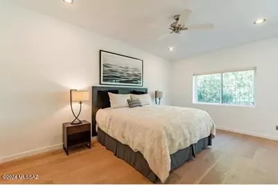 6234 N Calle Retreta Serena, Tucson, AZ 85750 - Photo 13