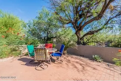 6234 N Calle Retreta Serena, Tucson, AZ 85750 - Photo 25