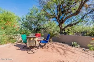 6234 N Calle Retreta Serena, Tucson, AZ 85750 - Photo 25