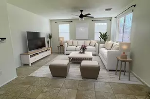 7556 S Evening Wind Dr, Tucson, AZ 85757 - Photo 9