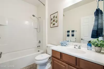 7556 S Evening Wind Drive, Tucson, AZ 85757 - Photo 37