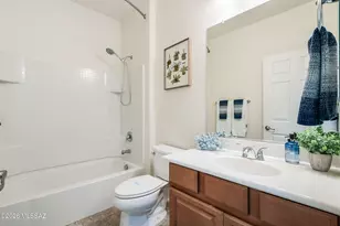 7556 S Evening Wind Dr, Tucson, AZ 85757 - Photo 37