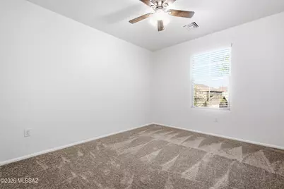 7556 S Evening Wind Drive, Tucson, AZ 85757 - Photo 31