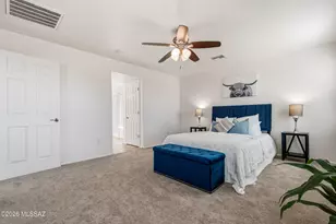7556 S Evening Wind Dr, Tucson, AZ 85757 - Photo 21