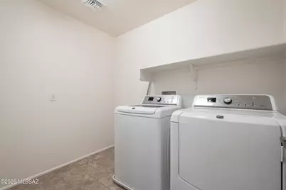 7556 S Evening Wind Drive, Tucson, AZ 85757 - Photo 43