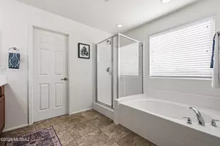 7556 S Evening Wind Dr, Tucson, AZ 85757 - Photo 25