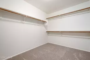 7556 S Evening Wind Dr, Tucson, AZ 85757 - Photo 29