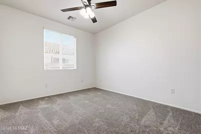 7556 S Evening Wind Drive, Tucson, AZ 85757 - Photo 39
