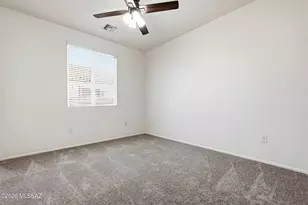7556 S Evening Wind Dr, Tucson, AZ 85757 - Photo 39