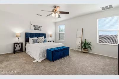 7556 S Evening Wind Drive, Tucson, AZ 85757 - Photo 19