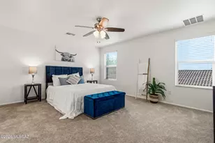7556 S Evening Wind Dr, Tucson, AZ 85757 - Photo 19