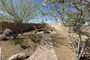 14466 E Flamingo Cres Pl, Vail, AZ 85641 - Photo 35