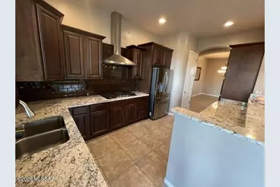 14466 E Flamingo Crescent Place, Vail, AZ 85641 - Photo 9