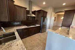 14466 E Flamingo Cres Pl, Vail, AZ 85641 - Photo 9
