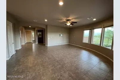 14466 E Flamingo Crescent Place, Vail, AZ 85641 - Photo 5