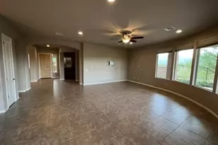14466 E Flamingo Cres Pl, Vail, AZ 85641 - Photo 5