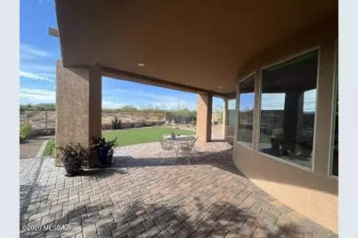 14466 E Flamingo Crescent Place, Vail, AZ 85641 - Photo 33