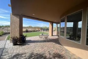14466 E Flamingo Cres Pl, Vail, AZ 85641 - Photo 33