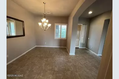 14466 E Flamingo Crescent Place, Vail, AZ 85641 - Photo 11