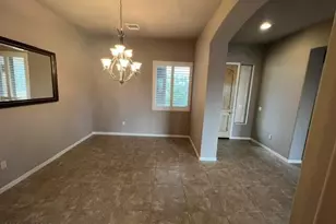 14466 E Flamingo Cres Pl, Vail, AZ 85641 - Photo 11