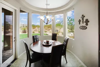 14466 E Flamingo Crescent Place, Vail, AZ 85641 - Photo 5