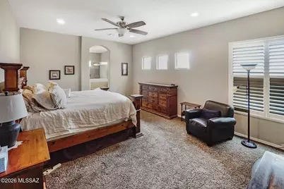 14466 E Flamingo Crescent Place, Vail, AZ 85641 - Photo 11