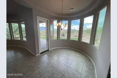 14466 E Flamingo Crescent Place, Vail, AZ 85641 - Photo 7