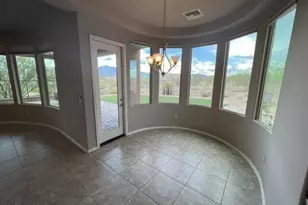14466 E Flamingo Cres Pl, Vail, AZ 85641 - Photo 7
